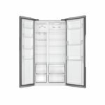 Frigo US Haier HRF-522DG7 de 515 litres occasion - Image 3
