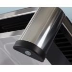 Raclette Grill Fritel RG 2170 - Image 2
