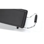 Teppanyaki Fritel TY 1485 - Image 3