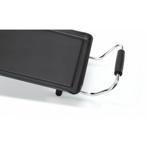 Teppanyaki Fritel TY 1485 - Image 3