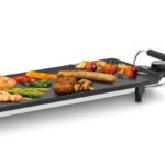 Teppanyaki XXL Fritel TY 1897 - Image 6