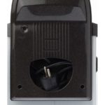 Friteuse Fritel 2 litres Turbo SF 4049 - Image 3