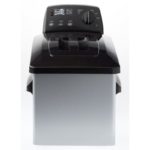 Friteuse Fritel 3 litres Turbo SF 4150 - Image 3