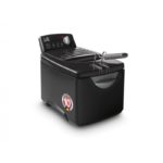 Friteuse Fritel 3 litres Turbo SF 4178 - Image 2