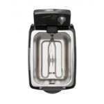 Friteuse Fritel 3 litres Turbo SF 4178 - Image 3