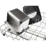 Friteuse Fritel 3 litres Turbo SF 4178 - Image 4