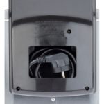 Friteuse Fritel 3,5 litres Turbo SF 4268 - Image 2