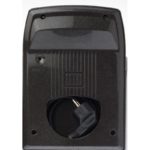 Friteuse Fritel 5 litres Turbo SF 4571 - Image 2