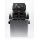 Friteuse Fritel 5 litres Turbo SF 4571 - Image 3