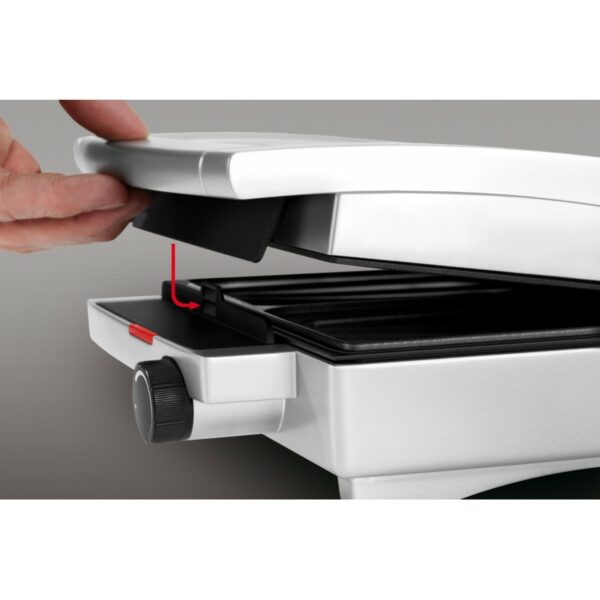 Gaufrier Maker Fritel WA 1450 - Image 9