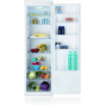 FRIGO CANDY INTEGRABLE 177 cm | CFLO3550E/N