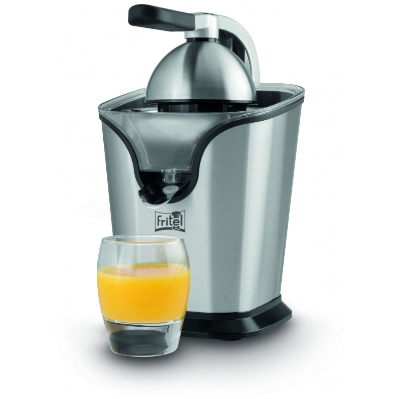 cp-4177-1 Presse-jus Fritel CP 4177 - Image 1