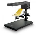Raclette Fritel CR 1895