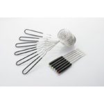 Fondue Fritel FG 2970 Culinary - Image 5
