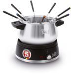 Fondue Fritel FO 2580
