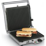 Grill Panini BBQ Fritel GR 2275
