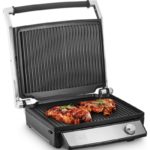 Grill Fritel GR 3495