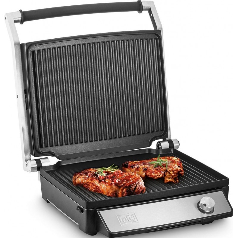gr-3495-1 Grill Fritel GR 3495 - Image 1