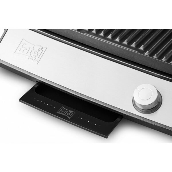 Grill Fritel GR 3495 - Image 7