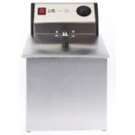 Friteuse Fritel 8 litres Profi 4605 - Image 3
