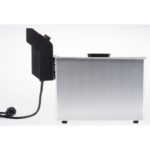 Friteuse Fritel 8 litres Profi 4605 - Image 2