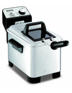 Friteuse Fritel 3litres FR1450 - Image 2