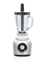 Blender Silencieux Bosch MMB66G5M - Image 4