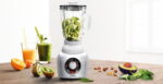Blender Silencieux Bosch MMB66G5M - Image 2
