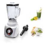 Blender Silencieux Bosch MMB66G5M