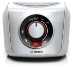 Blender Silencieux Bosch MMB66G5M - Image 5