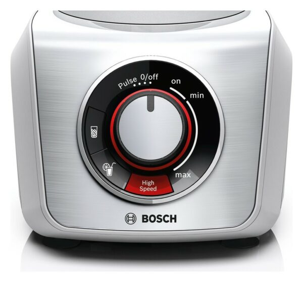 Blender Silencieux Bosch MMB66G5M - Image 5