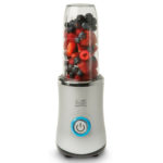 Blender Fritel BG 1310 - Image 2