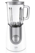 Blender Beko TBN6602W - Image 2