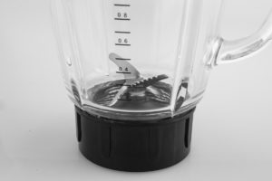 Blender Fritel BL3890 - Image 3