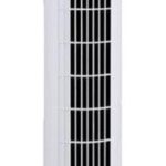 Ventilateur colonne Tecnolux TF079301