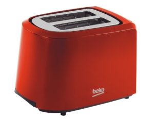 Grille-pain Beko TAM4201R