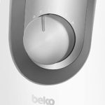 Blender Beko TBN6602W - Image 3