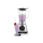 Blender Fritel BL3890