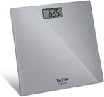 Pèse-personne Tefal - Image 2