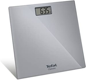 Pèse-personne Tefal - Image 2