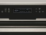 Four Combiné vapeur Electrolux EVY8840AOX - Image 3