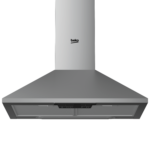 Hotte Beko 60cm HCP61310I