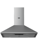 Hotte Beko 60cm HCP61310I