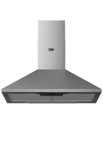 Hotte Beko 60cm HCP61310I