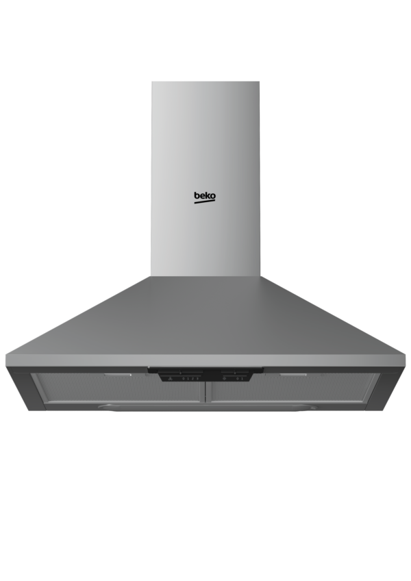 Hotte Beko 60cm HCP61310I - Image 2