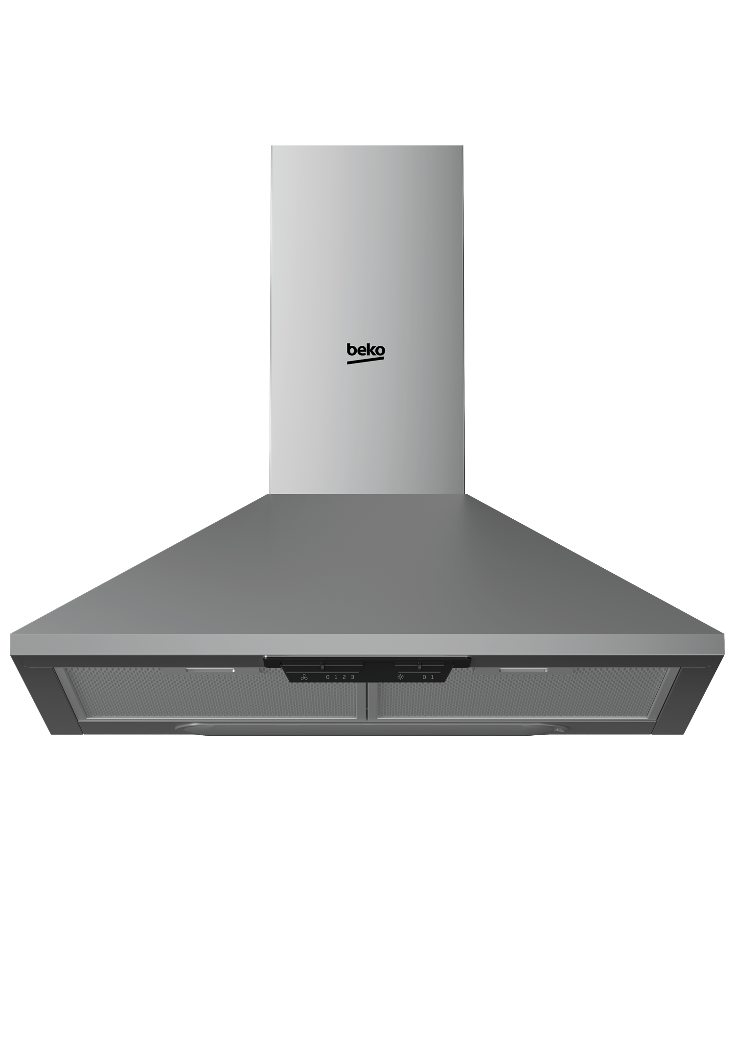 8861583200-LO1-20180827-135511 Hotte Beko 60cm HCP61310I - Image 1