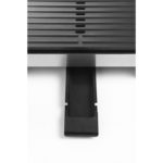 grill de table Fritel TG1475 - Image 2