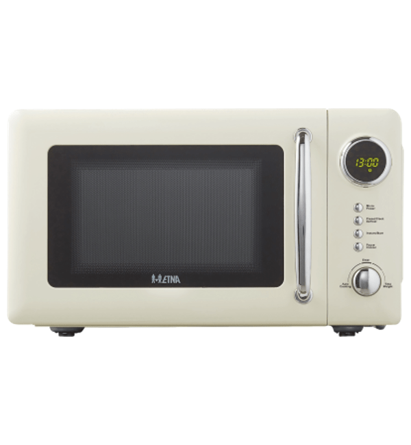 Etna-Magnetrons-Etna-Smv620bei-1 Micro-ondes Etna beige SMV620BEI + 5 ans de garantie - Image 1