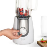 Blender Beko TBN6602W