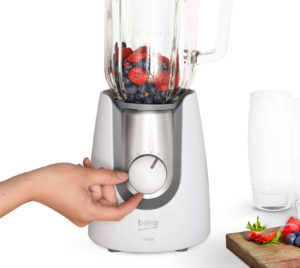 Blender Beko TBN6602W